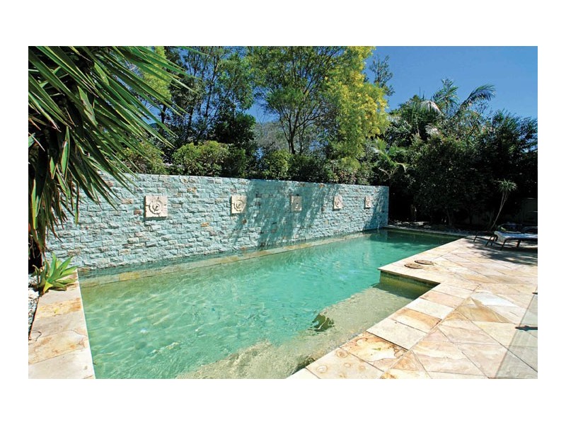 29 Ocean Street, North Avoca NSW 2260