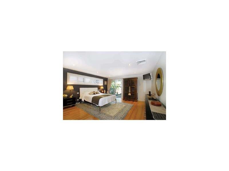 29 Ocean Street, North Avoca NSW 2260