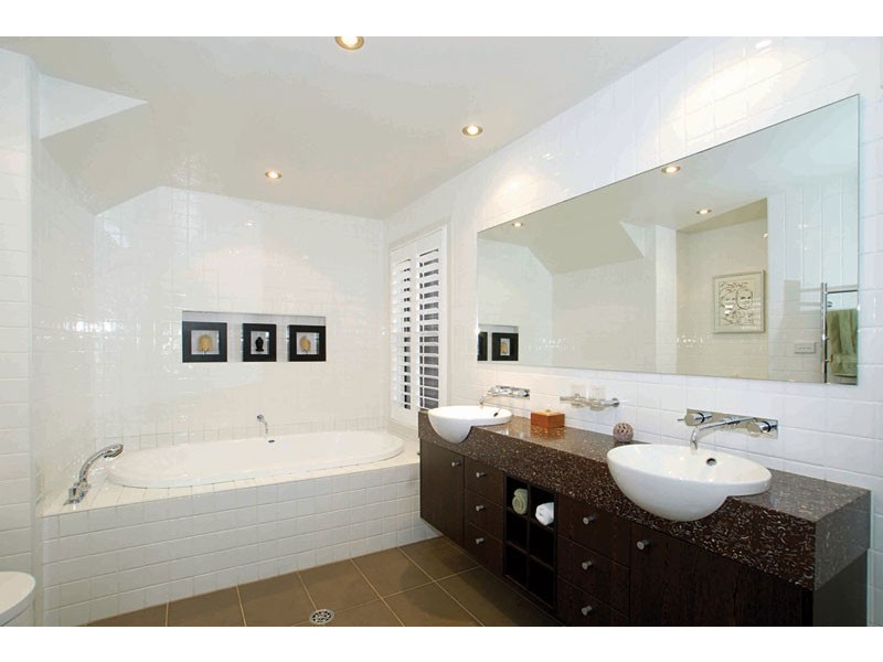 29 Ocean Street, North Avoca NSW 2260