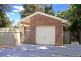 35a School Street, Kincumber NSW 2251