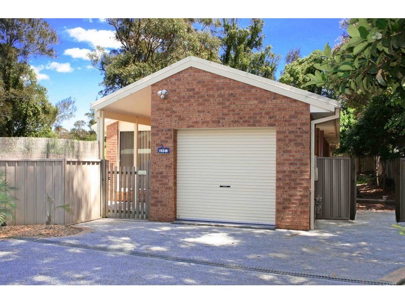 35a School Street, Kincumber NSW 2251