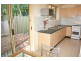 35a School Street, Kincumber NSW 2251