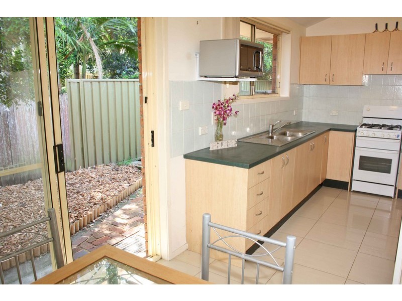35a School Street, Kincumber NSW 2251