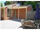 35a School Street, Kincumber NSW 2251