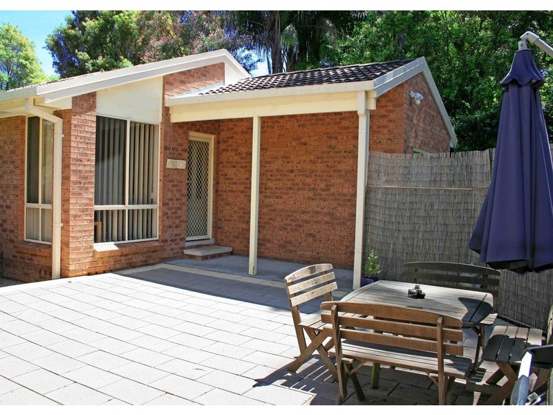 35a School Street, Kincumber NSW 2251
