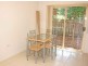 35a School Street, Kincumber NSW 2251