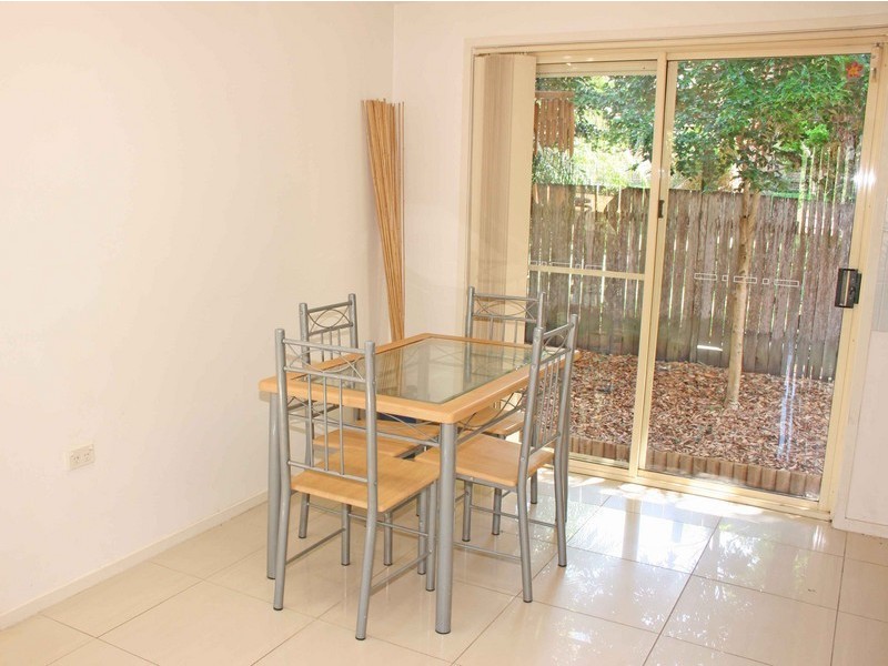35a School Street, Kincumber NSW 2251