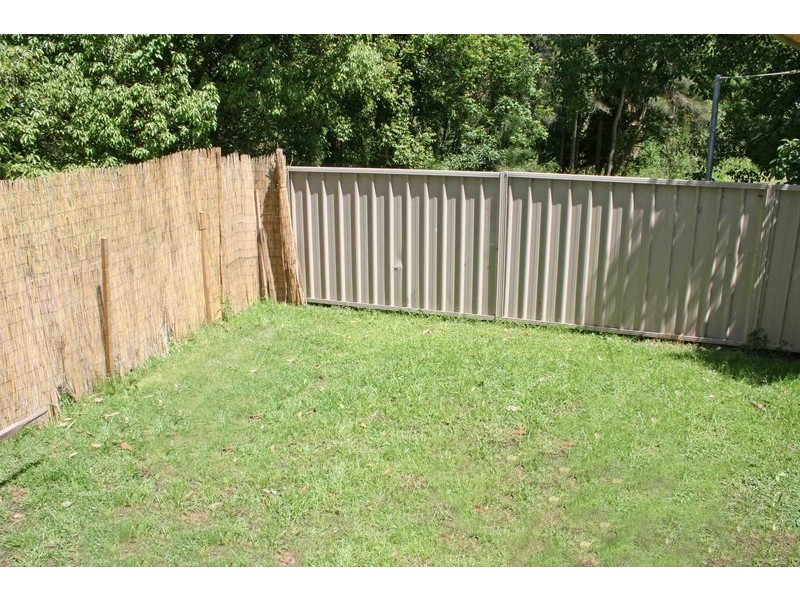 35a School Street, Kincumber NSW 2251