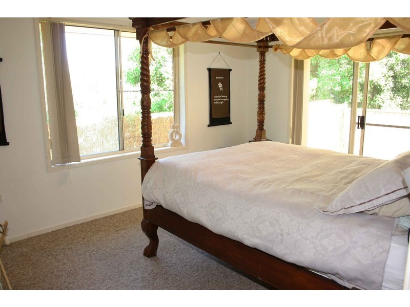 35a School Street, Kincumber NSW 2251