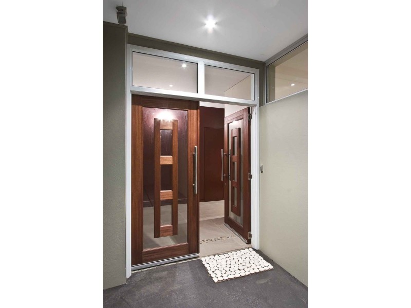 17 Ocean Street, North Avoca NSW 2260