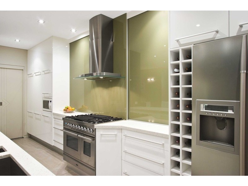 17 Ocean Street, North Avoca NSW 2260