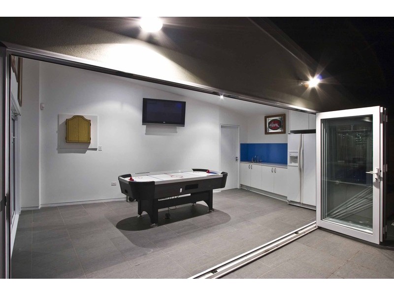 17 Ocean Street, North Avoca NSW 2260