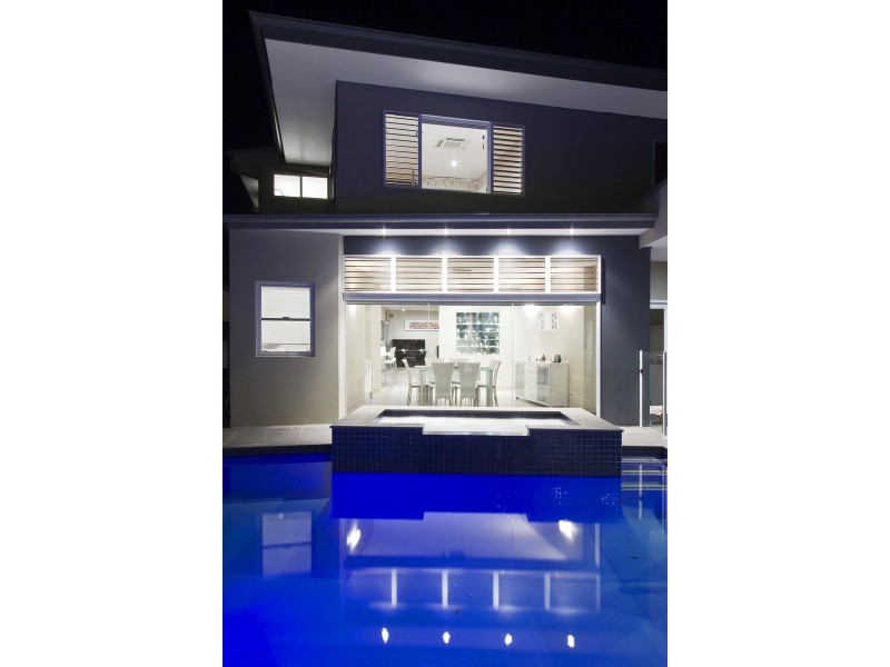 17 Ocean Street, North Avoca NSW 2260