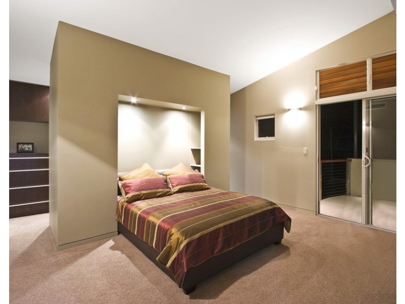 17 Ocean Street, North Avoca NSW 2260