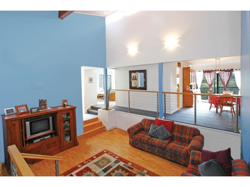 14 Beachcomber Parade, North Avoca NSW 2260