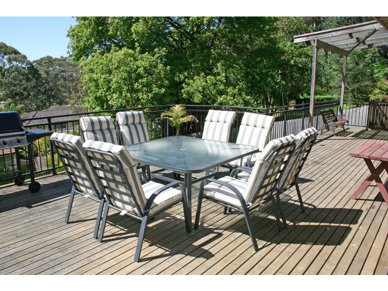 14 Beachcomber Parade, North Avoca NSW 2260