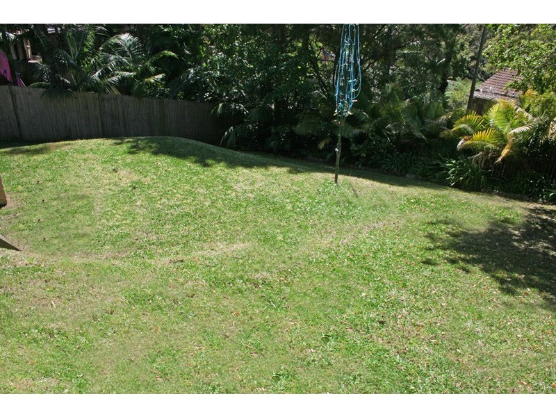 14 Beachcomber Parade, North Avoca NSW 2260