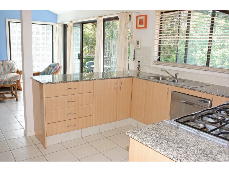 14 Beachcomber Parade, North Avoca NSW 2260