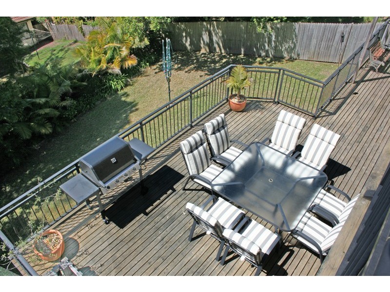 14 Beachcomber Parade, North Avoca NSW 2260