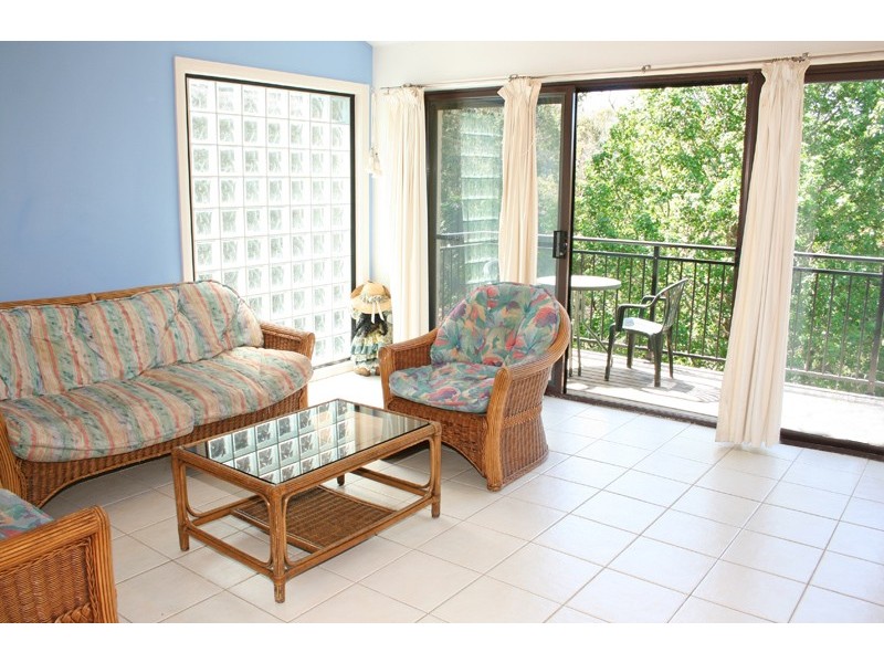 14 Beachcomber Parade, North Avoca NSW 2260