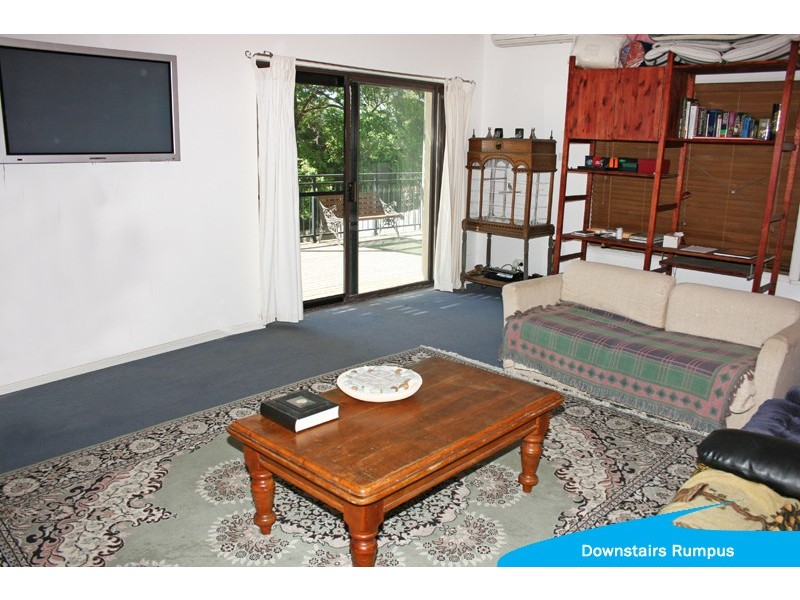 14 Beachcomber Parade, North Avoca NSW 2260