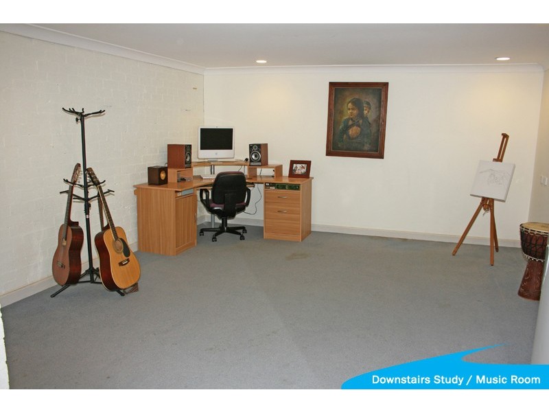 14 Beachcomber Parade, North Avoca NSW 2260