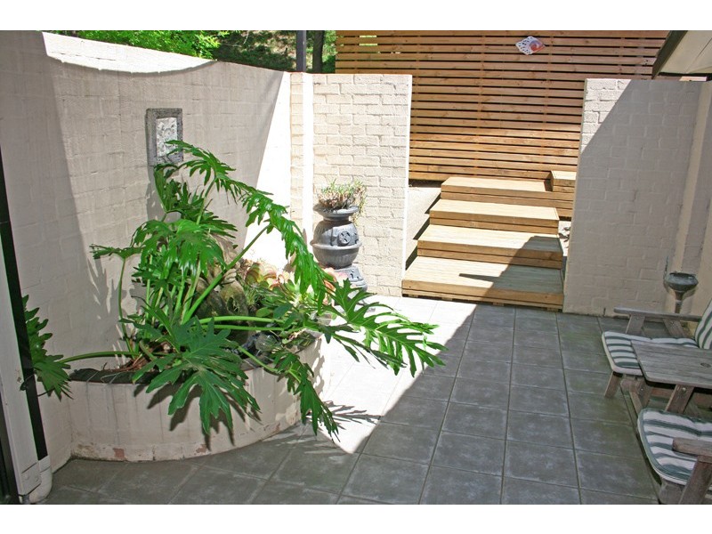 14 Beachcomber Parade, North Avoca NSW 2260