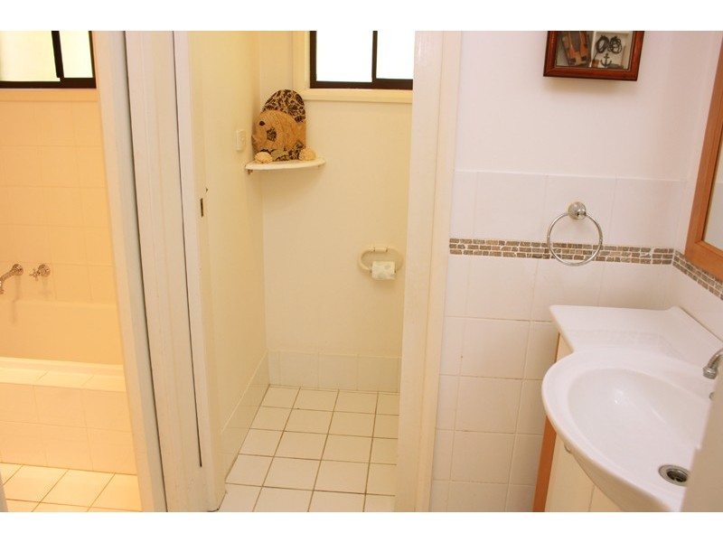 14 Beachcomber Parade, North Avoca NSW 2260