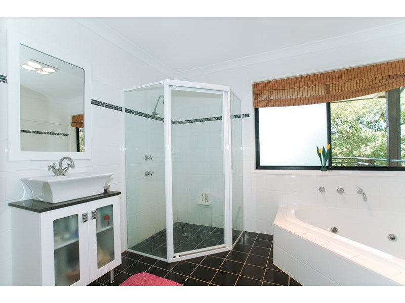 14 Beachcomber Parade, North Avoca NSW 2260