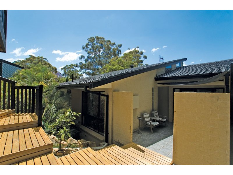 14 Beachcomber Parade, North Avoca NSW 2260