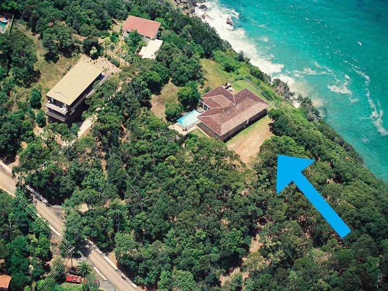 36 Coast Road, North Avoca NSW 2260