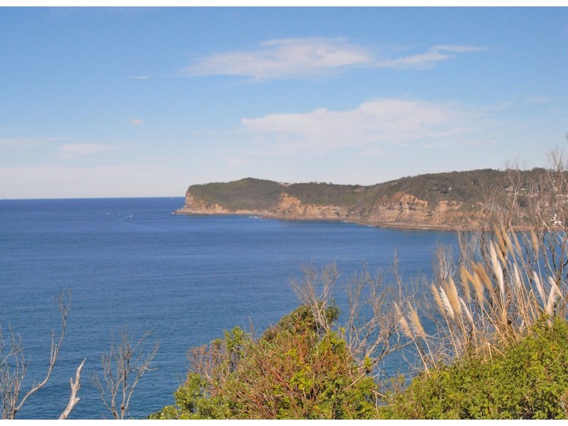 36 Coast Road, North Avoca NSW 2260