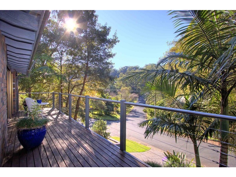81 Lakeshore Drive, North Avoca NSW 2260
