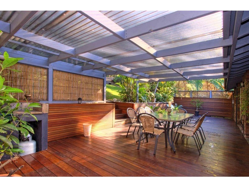 81 Lakeshore Drive, North Avoca NSW 2260