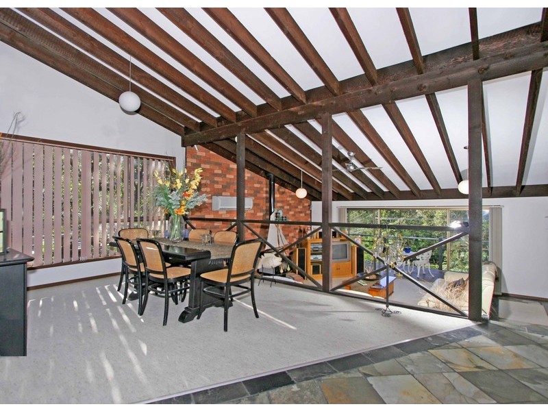 81 Lakeshore Drive, North Avoca NSW 2260