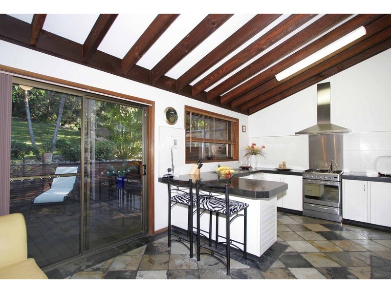 81 Lakeshore Drive, North Avoca NSW 2260