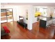 20 Harcourt Place, North Avoca NSW 2260