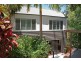 20 Harcourt Place, North Avoca NSW 2260