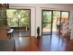20 Harcourt Place, North Avoca NSW 2260
