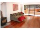 20 Harcourt Place, North Avoca NSW 2260