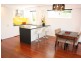 20 Harcourt Place, North Avoca NSW 2260