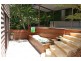 20 Harcourt Place, North Avoca NSW 2260