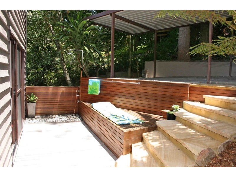 20 Harcourt Place, North Avoca NSW 2260