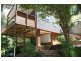 20 Harcourt Place, North Avoca NSW 2260