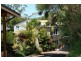 20 Harcourt Place, North Avoca NSW 2260
