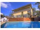 52 Hillcrest St, Terrigal NSW 2260