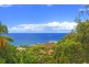 52 Hillcrest St, Terrigal NSW 2260
