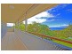 52 Hillcrest St, Terrigal NSW 2260
