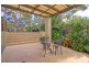 52 Hillcrest St, Terrigal NSW 2260