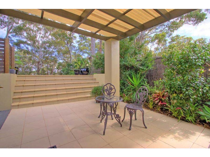 52 Hillcrest St, Terrigal NSW 2260